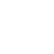 An icon that looks like a lightbulb with a gear inside, representing submitting support tickets