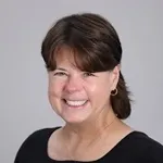 Headshot image of staff