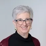 Heather Bridge