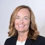 Headshot image of staff