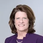 Headshot image of staff