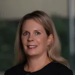 Tiffany Gommel, MS, CIP  - Director, IRB Operations (IRBO)